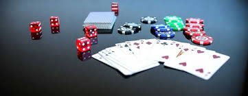 rico bet 33