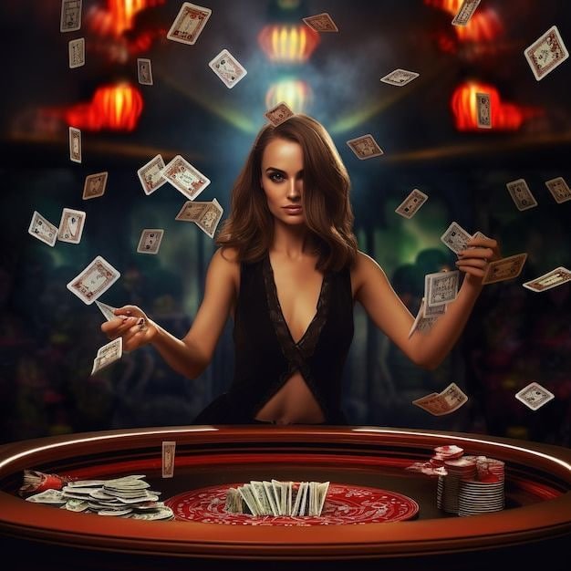 rico bet 33