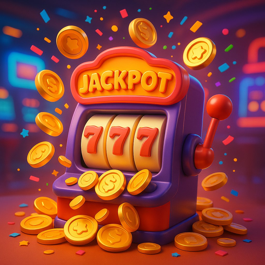 rico bet 33