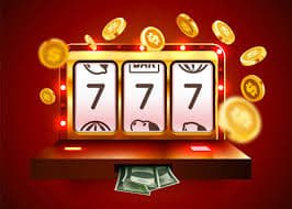 rico bet 33