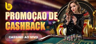 rico bet 33