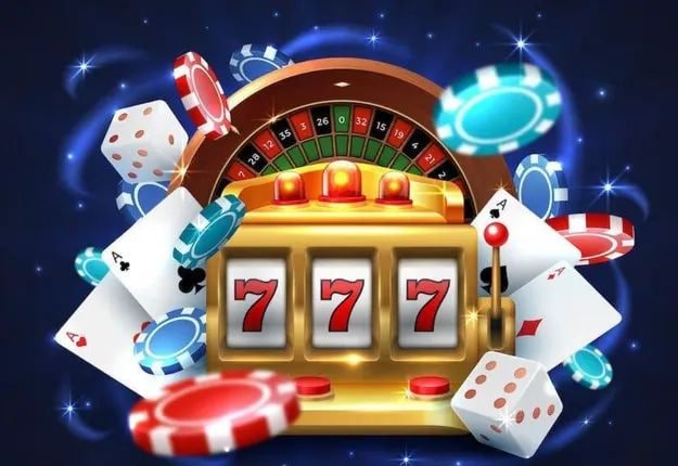 rico bet 33