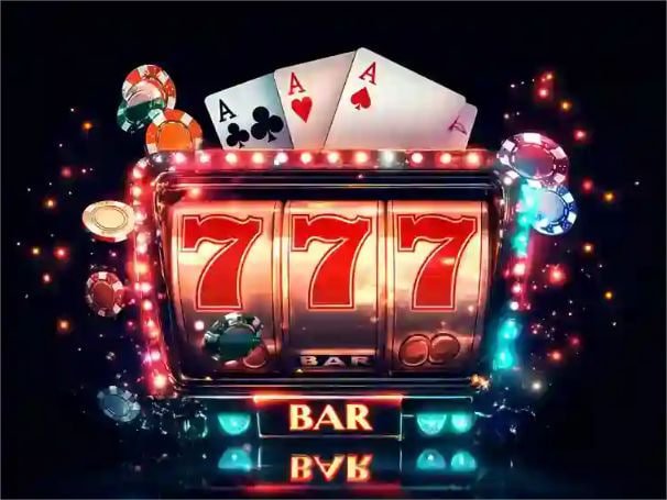 rico bet 33