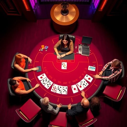rico bet 33