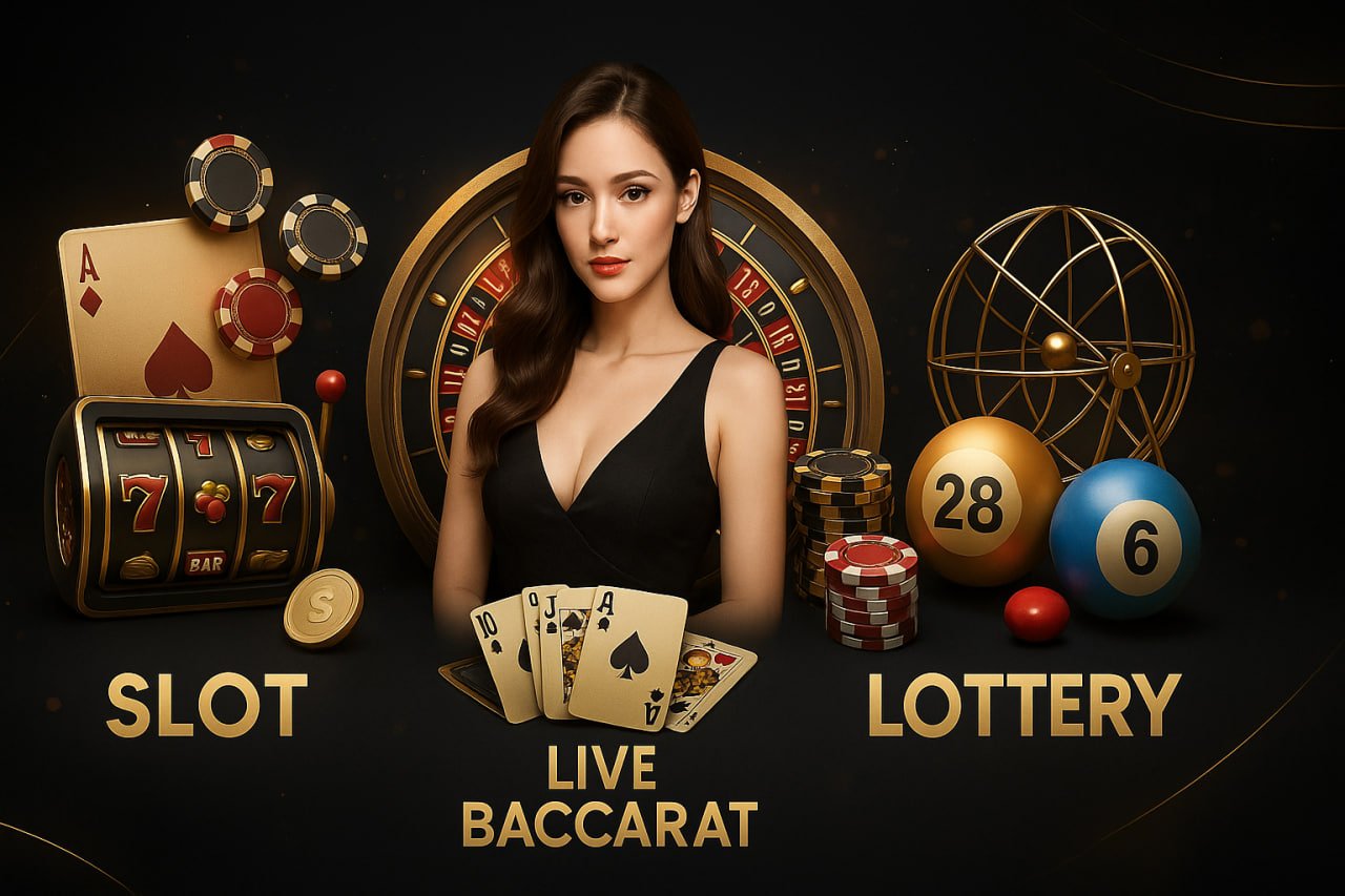 rico bet 33