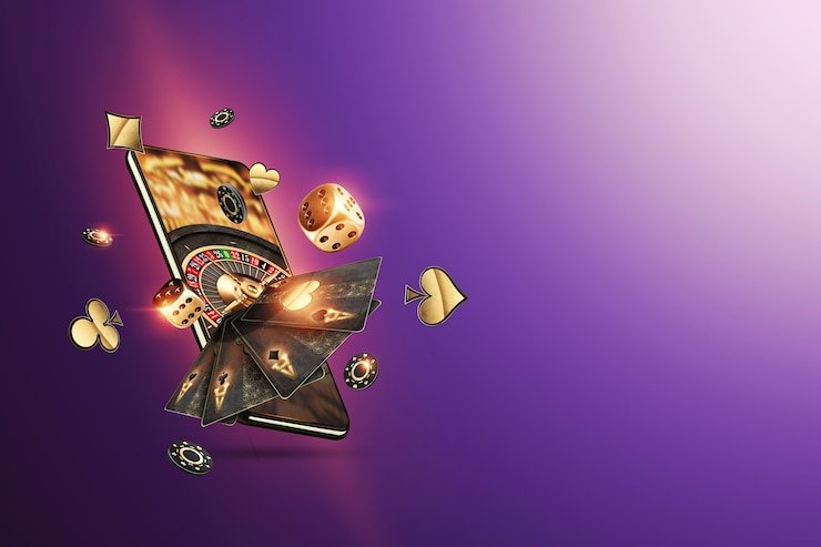 rico bet 33