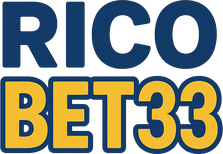 Rico Bet 33